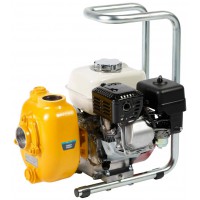 Atlas Copco VAR 2-100 ūdens sūknis